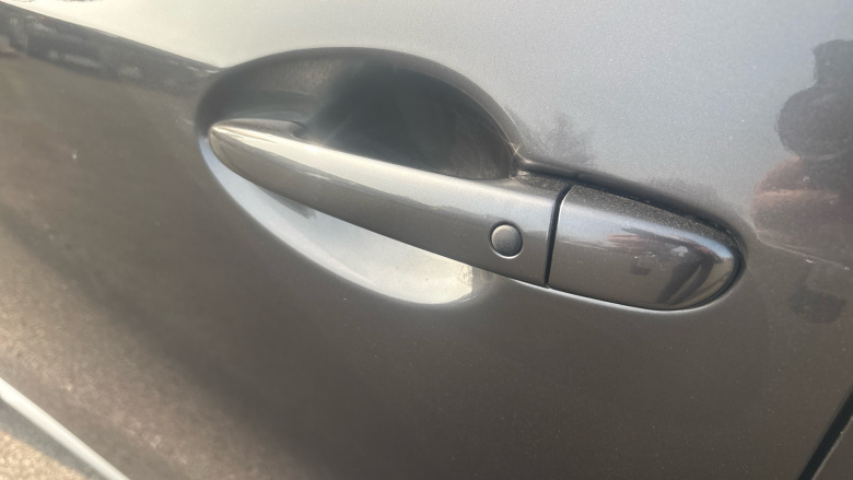 Mazda 2 1.5 e-Skyactiv G MHEV Sport 5dr Petrol Hatchback